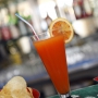 Coktail 02.jpg